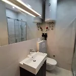 Apartament Teni