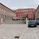 Teni