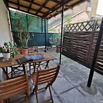 Apartament Teni Split