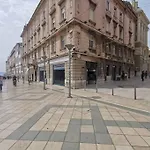 Teni Split