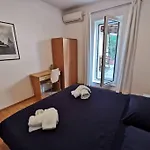 Teni Apartament Split
