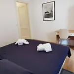 Teni Apartament Split