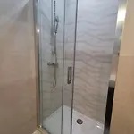 Teni Apartament *